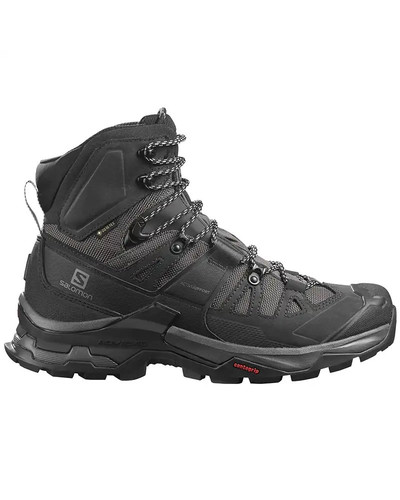 Salomon quest gtx - quest, 4