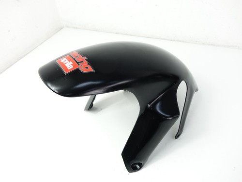 Kotflügel vorn aprilia rsv - kotflügel,