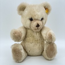 Steiff PETSY Teddybär 35cm -