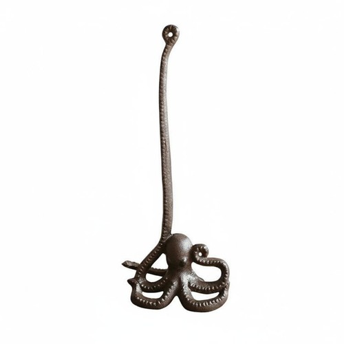 Küchentuchhalter gusseisen - küchentuchhalter,