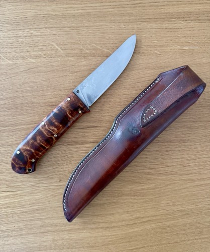 Handgemachtes custom - handgemachtes,