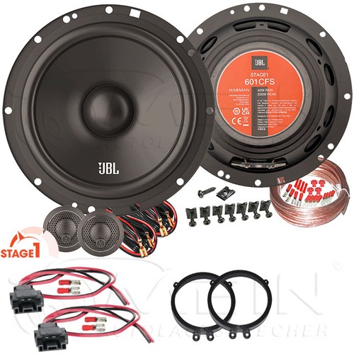 Jbl harman lautsprecher - harman,