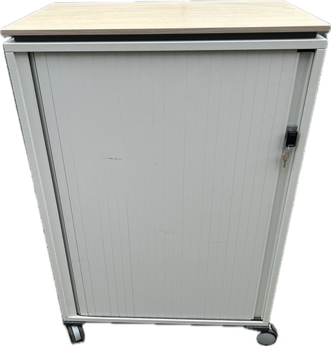 Steelcase mobile storage - storage, caddy