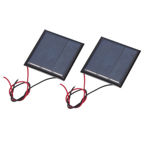 Stk 225w 150ma mini - 1.5v, 0.225w