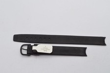 Omega Art Collection Damen