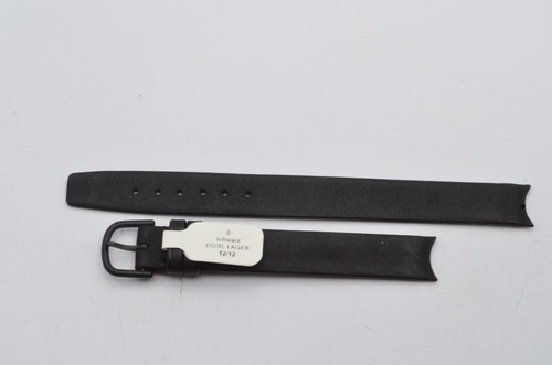 Omega art collection - art, damen