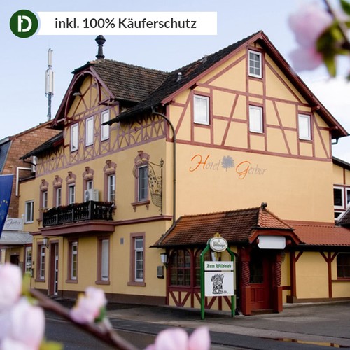 Tage urlaub hotel gerber - tage,