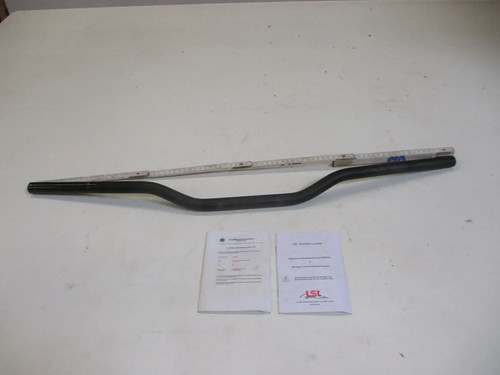 Lenker 810 lsl tüv 1 - lenker,