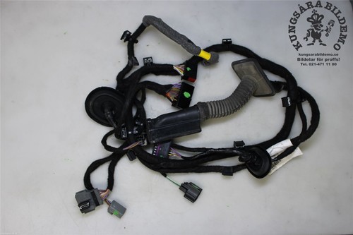 Kabelbaum volvo s90 - -,