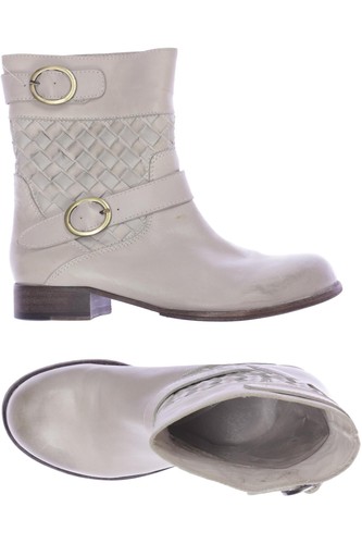 Liebeskind berlin stiefelette - liebeskind,