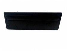 RENAULT LAGUNA III BT0/1