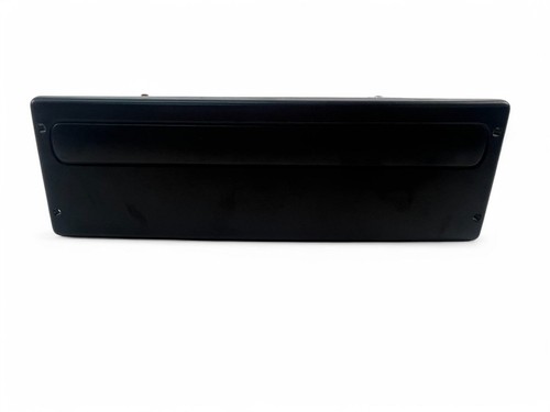 Renault laguna iii bt0 - laguna, bt0/1