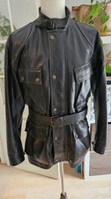 Belstaff Trialmaster Panther