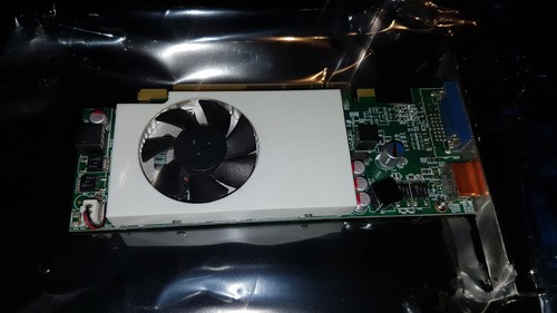 Grafikkarte amd radeon - grafikkarte, 240