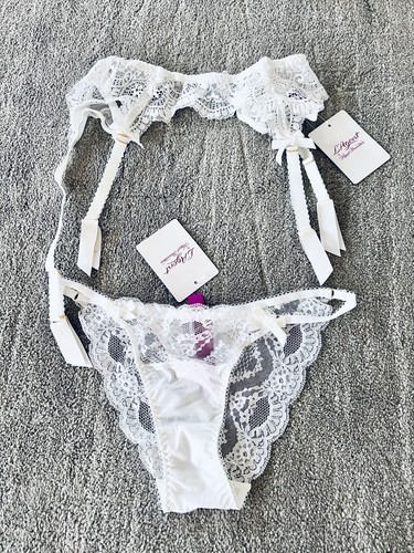 Agent provocateur - l‘agent,