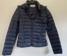 Zara Trafaluc leichte