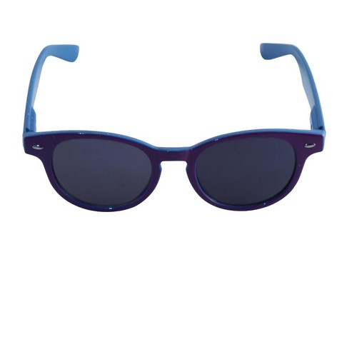 80er retro sonnenbrille - 80er,