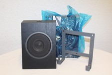 Elac Debut 2.0 Atmos Add-On