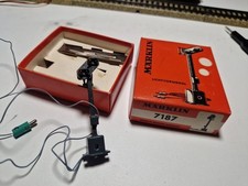 Märklin H0 7187 Vorsignal In