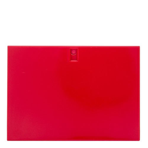 Gucci rush eau toilette - eau,