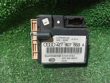 4Z7907553A 5SG008352-01 AUDI