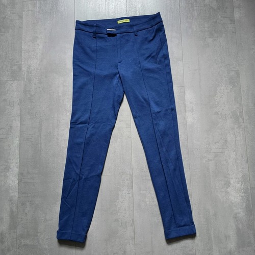 Versace jeans damen - damen, hose