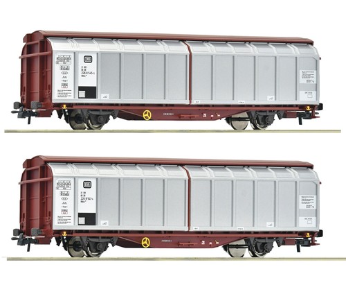 Roco 6600111 tlg - roco,