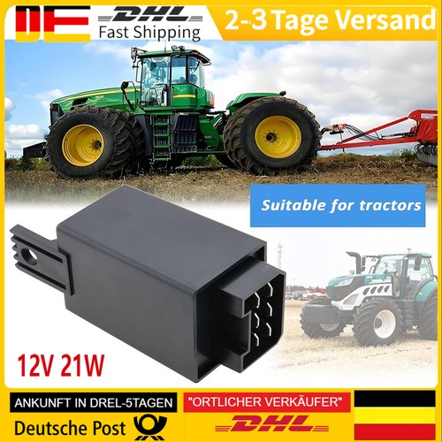 6polig elektronisch - 6polig,