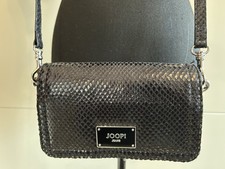 Schwarze JOOP! Tasche neu