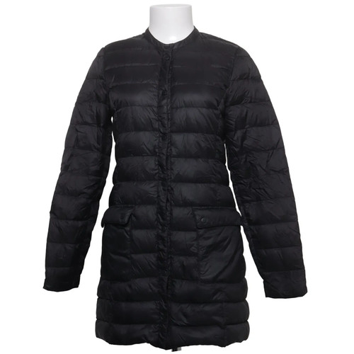 Daunenmantel damen - h&m,, daunenmantel,