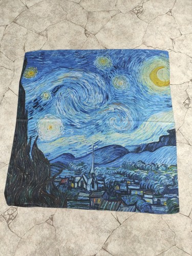 Seidentuch halstuch bandana - seidentuch,