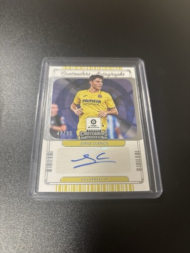 2022 panini chronicles - 2022-23,