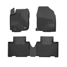 Frogum Fußmattensatz