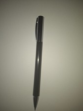 Faber-Castell  Drehbleistift 0,7 mm