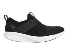 MBT Schuhe Damen - MBT