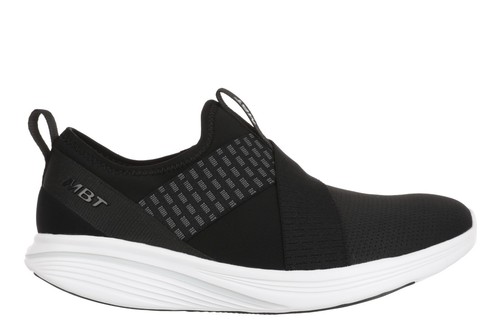 Mbt schuhe damen - schuhe,