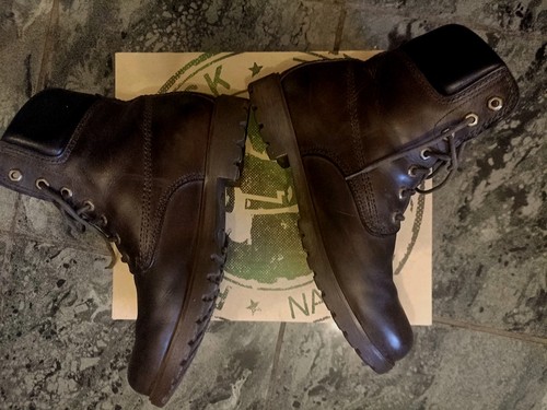 Panama jack c18 größe - jack,