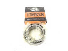 Timken JHM522649 Kegelrollenlager Wälzlager
