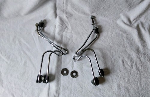 Lampenhalter triumph - lampenhalter,
