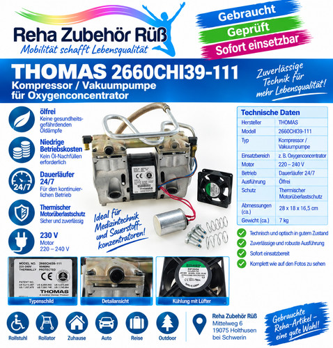 Thomas 2660chi39 - thomas,