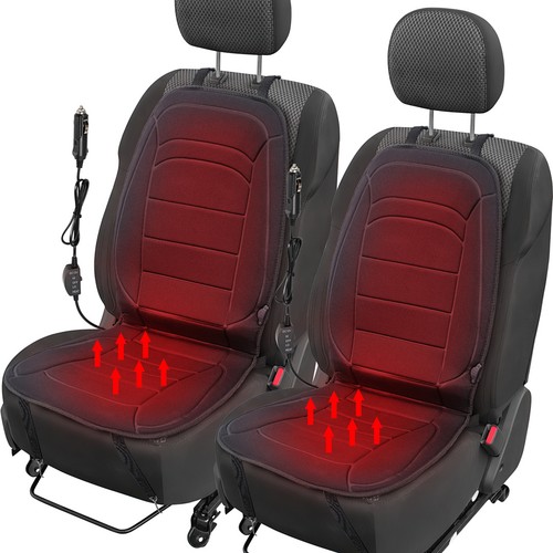 Auto sitzheizung pkw - auto,