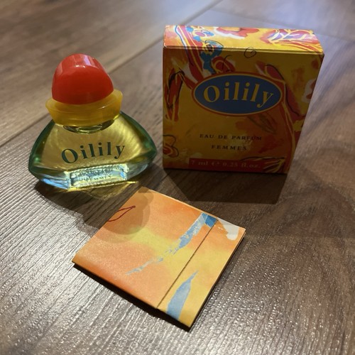 Oilily femmes eau - femmes,