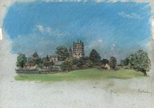 CHARLES HERBERT LEWIS EMANUEL