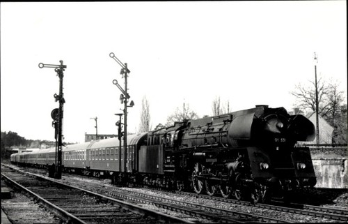 Foto fotograf carl - foto,