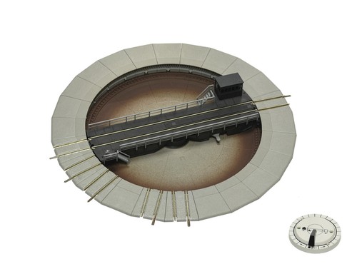 Roco 35900 spur - 35900, tt