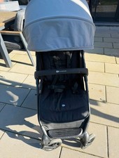 Kinderkraft ASKOY Kinderwagen
