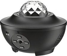 Starry Sky Projector UOUNE LED