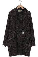 Closed Mantel Damen Jacke