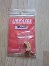 Airwaves SC48058 F-14 Tomcat NACES Seat 1:48