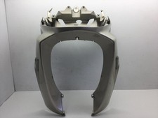 Rumpf Scudo Vorne Mit 6